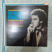 Vinile Renato Pareti