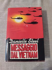 Messaggio dal Vietnam