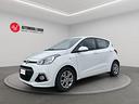 hyundai-i10-1-0-mpi-comfort