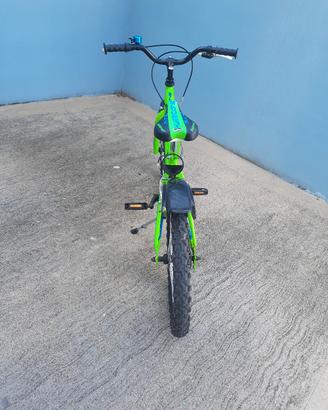 Si vende bicicletta a Pisa. 