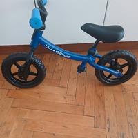bici da bambino 