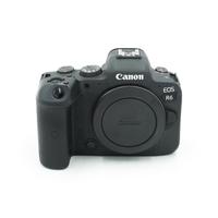 Canon EOS R6