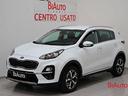kia-sportage-1-6-crdi-115-cv-2wd-energy