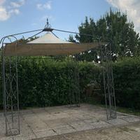 Gazebo