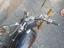 Immagine 2