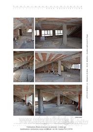 Magazzino Pietramelara [A4333500]