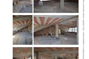 Magazzino Pietramelara [A4333500]