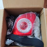 Fanale posteriore lato sinistro Volkswagen Passat