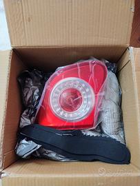 Fanale posteriore lato sinistro Volkswagen Passat