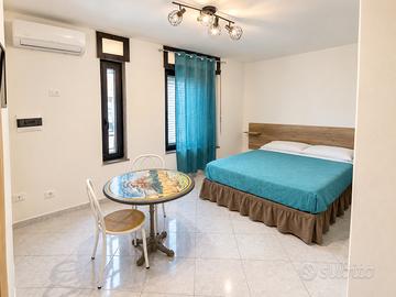 Casa a Pompei Centro