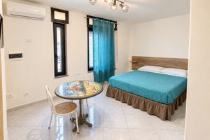 Casa a Pompei Centro