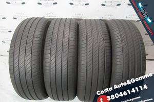 Gomme 215 65 17 Michelin 215 65 R17  85%