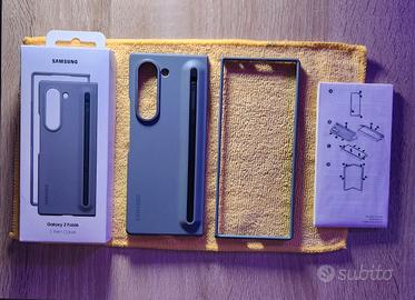 accessori smartphone (leggi in descrizione)