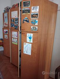 CAMERETTA PER BAMBINI