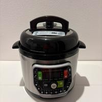 Pentola multicooker Olla GM modello G