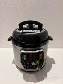 Pentola multicooker Olla GM modello G