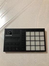 BLACK FRIDAY. Maschine Mikro MK3