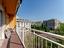 Immagine 12