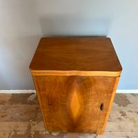 Mobile macchina da cucire singer