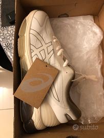 Asics GEL-Quantum 360 Taglia EU 45