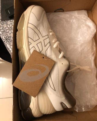 Asics GEL-Quantum 360 Taglia EU 45