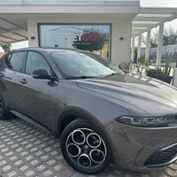 Alfa Romeo Tonale 1.6 diesel 130 CV TCT6 Sprint