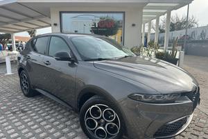 Alfa Romeo Tonale 1.6 diesel 130 CV TCT6 Sprint