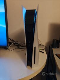 ps5 fat low firmware 7.01