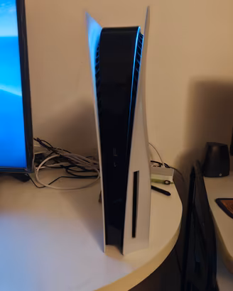 ps5 fat low firmware 7.01