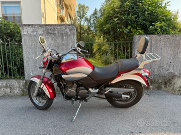 Beta euro 350