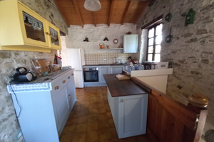 Andora primo entroterra 10 minuti dal mare