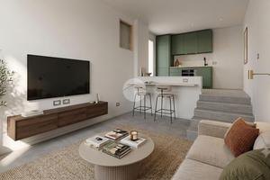 2 LOCALI A TRESCORE BALNEARIO