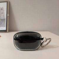 Cuffie Sony WF-1000XM5