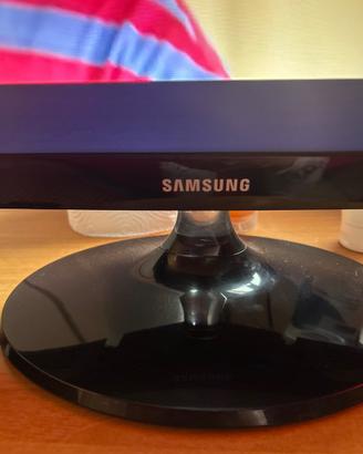 TV LED Samsung 24 Pollici