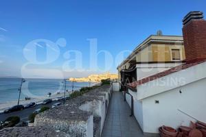 Attico/Mansarda Gaeta [Cod. rif A21VRG]