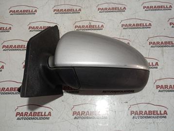Specchietto retrovisore sinistro Smart 451 2009 el