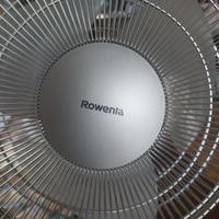 ventilatore Rowenta