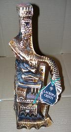 Vino Lacrima Cristi Colombari Riccione San Marino