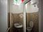 Immagine 15