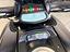 Immagine 11