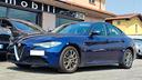 alfa-romeo-giulia-2-2-td-190cv-at8-awd-q4-busine