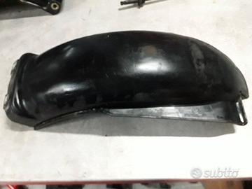 Parafango posteriore interno KAWASAKI Z1 Z900