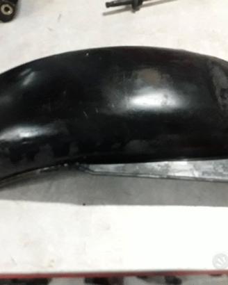 Parafango posteriore interno KAWASAKI Z1 Z900