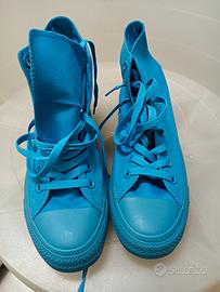 Scarpe Converse 