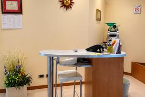 Cessione attività Centro Estetico e Solarium