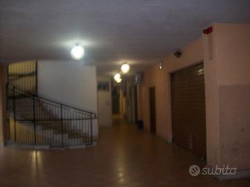 Torrevecchia centro commerciale il fontanile