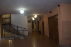 Torrevecchia centro commerciale il fontanile