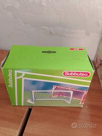porte Subbuteo