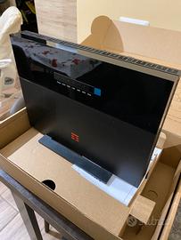 MODEM TIM HUB+