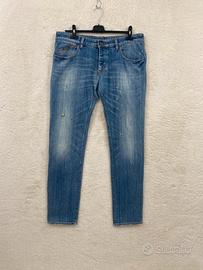 Jeans Armani uomo taglia  Taglia US 36